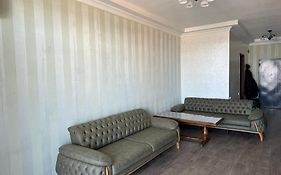 Апартаменты David APT 1A